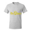 Authentic Short Sleeve T-Shirt Thumbnail