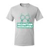 Authentic Short Sleeve T-Shirt Thumbnail