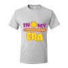 Authentic Short Sleeve T-Shirt Thumbnail