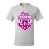 Authentic Short Sleeve T-Shirt Thumbnail