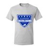 Authentic Short Sleeve T-Shirt Thumbnail