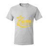 Authentic Short Sleeve T-Shirt Thumbnail