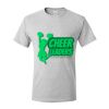 Authentic Short Sleeve T-Shirt Thumbnail