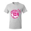Authentic Short Sleeve T-Shirt Thumbnail