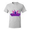 Authentic Short Sleeve T-Shirt Thumbnail