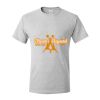 Authentic Short Sleeve T-Shirt Thumbnail