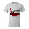 Authentic Short Sleeve T-Shirt Thumbnail