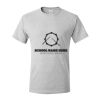 Authentic Short Sleeve T-Shirt Thumbnail