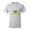 Authentic Short Sleeve T-Shirt Thumbnail