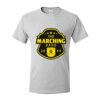 Authentic Short Sleeve T-Shirt Thumbnail