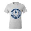 Authentic Short Sleeve T-Shirt Thumbnail
