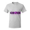 Authentic Short Sleeve T-Shirt Thumbnail