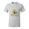 Authentic Short Sleeve T-Shirt Thumbnail