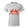 Authentic Short Sleeve T-Shirt Thumbnail