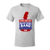 Authentic Short Sleeve T-Shirt Thumbnail