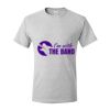 Authentic Short Sleeve T-Shirt Thumbnail