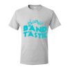 Authentic Short Sleeve T-Shirt Thumbnail