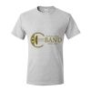 Authentic Short Sleeve T-Shirt Thumbnail