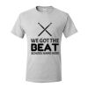 Authentic Short Sleeve T-Shirt Thumbnail