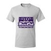 Authentic Short Sleeve T-Shirt Thumbnail