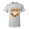 Authentic Short Sleeve T-Shirt Thumbnail