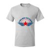 Authentic Short Sleeve T-Shirt Thumbnail