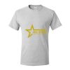 Authentic Short Sleeve T-Shirt Thumbnail