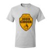 Authentic Short Sleeve T-Shirt Thumbnail