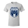 Authentic Short Sleeve T-Shirt Thumbnail
