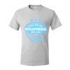 Authentic Short Sleeve T-Shirt Thumbnail