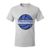 Authentic Short Sleeve T-Shirt Thumbnail