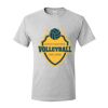 Authentic Short Sleeve T-Shirt Thumbnail