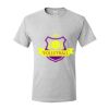 Authentic Short Sleeve T-Shirt Thumbnail