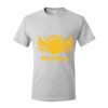 Authentic Short Sleeve T-Shirt Thumbnail