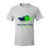 Authentic Short Sleeve T-Shirt Thumbnail