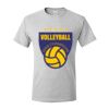 Authentic Short Sleeve T-Shirt Thumbnail