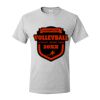 Authentic Short Sleeve T-Shirt Thumbnail