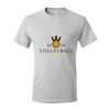 Authentic Short Sleeve T-Shirt Thumbnail