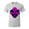 Authentic Short Sleeve T-Shirt Thumbnail