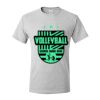 Authentic Short Sleeve T-Shirt Thumbnail