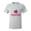 Authentic Short Sleeve T-Shirt Thumbnail