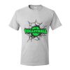 Authentic Short Sleeve T-Shirt Thumbnail