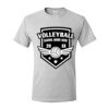 Authentic Short Sleeve T-Shirt Thumbnail