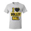 Authentic Short Sleeve T-Shirt Thumbnail