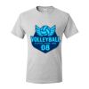 Authentic Short Sleeve T-Shirt Thumbnail
