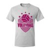 Authentic Short Sleeve T-Shirt Thumbnail