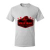 Authentic Short Sleeve T-Shirt Thumbnail