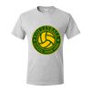 Authentic Short Sleeve T-Shirt Thumbnail