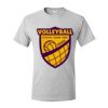 Authentic Short Sleeve T-Shirt Thumbnail