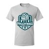 Authentic Short Sleeve T-Shirt Thumbnail